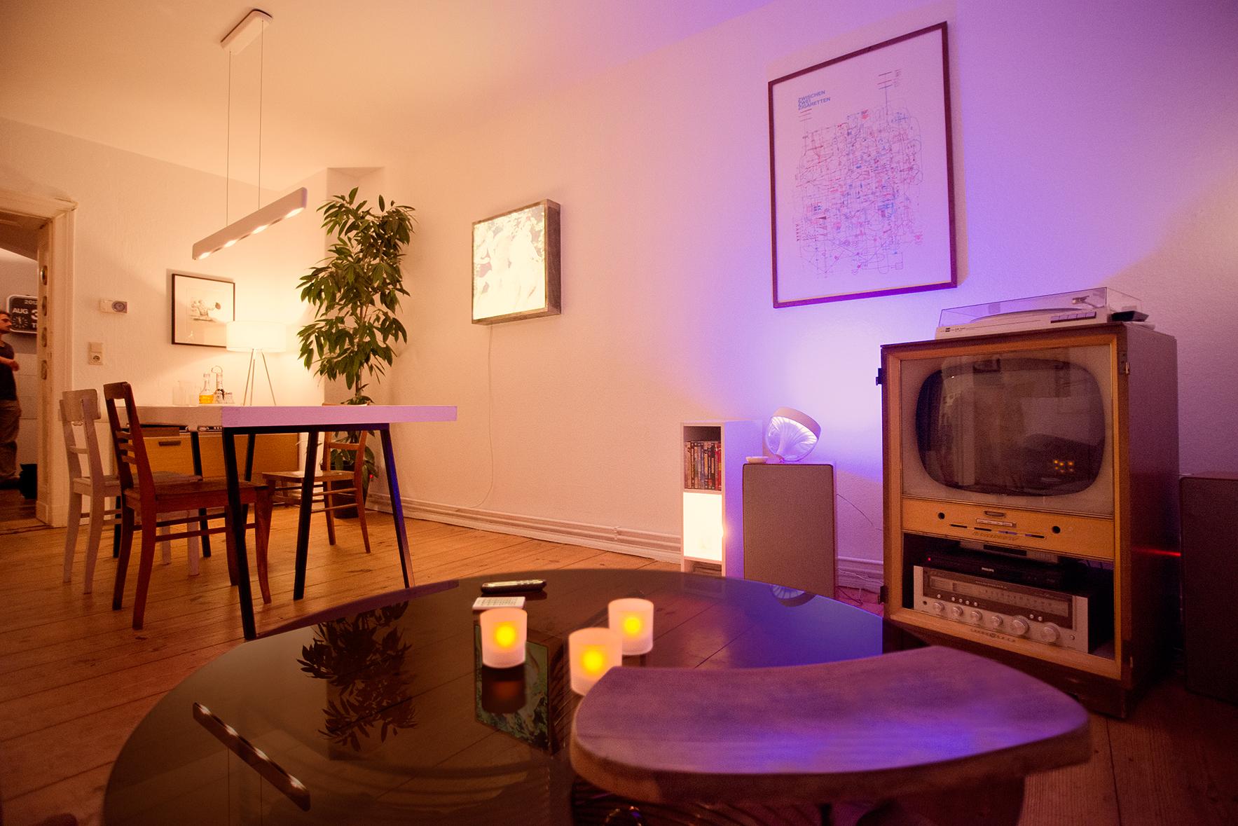 India Desire : Paytm Philips Home Lighting Offer: Get Minimum 51% Cashback On Philips Home Lighting